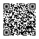 QR code zu den Wanderweg laerchkogelhuette-planai
