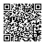 QR code zu den Wanderweg jausenstation-schaertenalm-ramsauer-tropfsteinhoehle