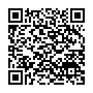 QR code zu den Wanderweg oberleiten-alm-strandbad-schliersee
