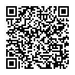 QR code zu den Wanderweg ramsauer-tropfsteinhoehle-jausenstation-schaertenalm