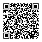 QR code zu den Wanderweg aussichtspunkt-beurener-fels-wanderparkplatz-bassgeige