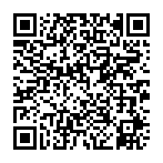 QR code zu den Wanderweg wanderparkplatz-bassgeige-aussichtspunkt-beurener-fels
