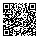 QR code zu den Wanderweg monte-campanile-fieraroel-di-vesalla
