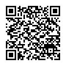 QR code zu den Wanderweg  fieraroel-di-vesalla-monte-campanile