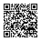 QR code zu den Wanderweg aussichtspunkt-80919-parkplatz-b-304-wasserburg