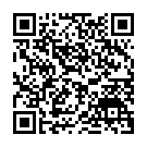 QR code zu den Wanderweg parkplatz-b-304-wasserburg-aussichtspunkt-80919