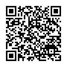 QR code zu den Wanderweg berggasthof-wank-haus-wankroehre