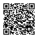QR code zu den Wanderweg wankroehre-berggasthof-wank-haus