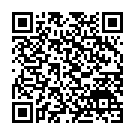 QR code zu den Wanderweg  pointe-de-ratti-col-ratti