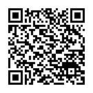 QR code zu den Wanderweg strandbad-schliersee-oberleiten-alm