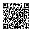 QR code zu den Wanderweg  col-ratti-pointe-de-ratti
