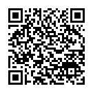 QR code zu den Wanderweg  rettlkirchspitze-funklscharte