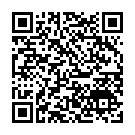 QR code zu den Wanderweg  funklscharte-rettlkirchspitze