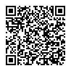 QR code zu den Wanderweg  aussichtspunkt-passerschlucht-aussichtspunkt-stullser-wasserfall