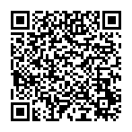 QR code zu den Wanderweg  aussichtspunkt-stullser-wasserfall-aussichtspunkt-passerschlucht