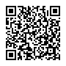 QR code zu den Wanderweg  wegscheidhuette-jaegerlochhuette