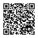 QR code zu den Wanderweg  jaegerlochhuette-wegscheidhuette