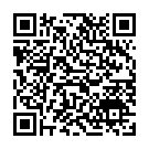 QR code zu den Wanderweg  schneekogel-hintere-spitzalm