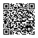 QR code zu den Wanderweg  hintere-spitzalm-schneekogel