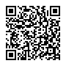 QR code zu den Wanderweg wanderparkplatz-bayerwald-sonnberg-alm