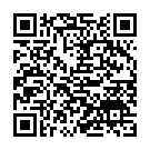 QR code zu den Wanderweg geissfusssattel-grosser-gundkopf