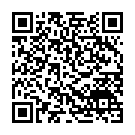 QR code zu den Wanderweg gamsspitzl-krimmler-toerl