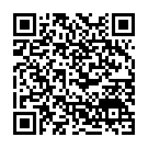 QR code zu den Wanderweg  krimmler-toerl-gamsspitzl