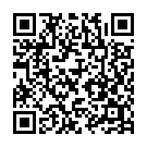 QR code zu den Wanderweg oberes-ende-weissbachschlucht-hotel-mauthaeusl