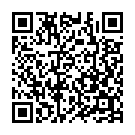 QR code zu den Wanderweg  hotel-mauthaeusl-oberes-ende-weissbachschlucht