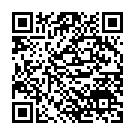 QR code zu den Wanderweg mendelpass-aussichtspunkt-ferdinands-hoehe