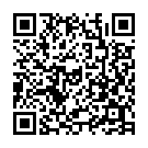 QR code zu den Wanderweg  aussichtspunkt-ferdinands-hoehe-mendelpass