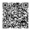QR code zu den Wanderweg schluessellochhoehle-grosse-spielberghoehle
