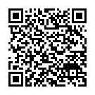 QR code zu den Wanderweg  sonnberg-alm-wanderparkplatz-bayerwald