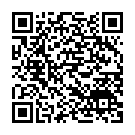 QR code zu den Wanderweg  grosse-spielberghoehle-schluessellochhoehle