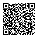 QR code zu den Wanderweg aussichtspunkt-suehnekreuz-aussichtsplattform-luitenbaecher-hoehe-grossheppach