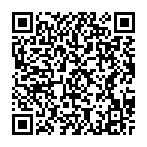 QR code zu den Wanderweg aussichtsplattform-luitenbaecher-hoehe-grossheppach-aussichtspunkt-suehnekreuz