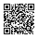 QR code zu den Wanderweg  gamsbank-miespichl