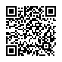 QR code zu den Wanderweg  miespichl-gamsbank