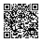QR code zu den Wanderweg parkplatz-150312-aussichtspunkt-affenschlucht