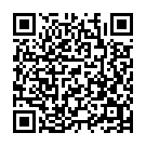 QR code zu den Wanderweg aussichtspunkt-affenschlucht-parkplatz-150312