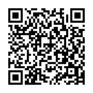 QR code zu den Wanderweg passo-di-gana-negra-passo-del-lucomagno