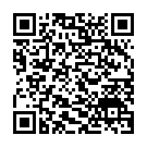 QR code zu den Wanderweg  sonnberg-alm-tegernseer-huette