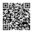 QR code zu den Wanderweg passo-del-lucomagno-passo-di-gana-negra