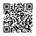 QR code zu den Wanderweg  guffert-eisschacht