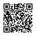 QR code zu den Wanderweg eisschacht-guffert