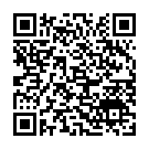 QR code zu den Wanderweg rotwandhaus-kuempflscharte