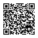 QR code zu den Wanderweg kuempflscharte-rotwandhaus