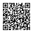 QR code zu den Wanderweg parkplatz-fernpass-bichlbaecher-joch