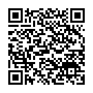 QR code zu den Wanderweg bichlbaecher-joch-parkplatz-fernpass
