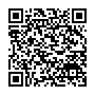 QR code zu den Wanderweg  wanderparkplatz-heersberg-schalksburg